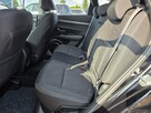 Hyundai Tucson 1.6 T-GDI 150PS Full Led Navi Kamera Gwarancja - 16