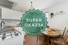 Mieszkanie Warszawa gm. Białołęka Białołęka, Głębocka