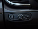 Opel Mokka X Klimatronic 2-stref, Podgrz. fotele + kierownica, Reflektory LED, Navi - 16