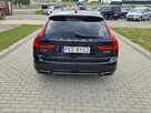Volvo V90 2.0d 190KM Polestar AWD R Design Bogate wyposażenie Alu20 Raty Zamiana - 7
