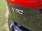 Volvo V90 2.0d 190KM Polestar AWD R Design Bogate wyposażenie Alu20 Raty Zamiana - 13
