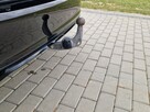 Volvo V90 2.0d 190KM Polestar AWD R Design Bogate wyposażenie Alu20 Raty Zamiana - 15