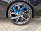 Volvo V90 2.0d 190KM Polestar AWD R Design Bogate wyposażenie Alu20 Raty Zamiana - 16