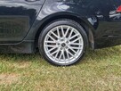 BMW 525 E61 2.5d 177KM Bixenon Alu18 Manual Raty Zamiana - 10