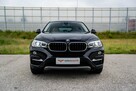 BMW X6 - 2