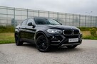 BMW X6 - 3