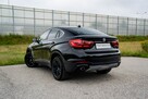 BMW X6 - 4