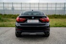 BMW X6 - 5
