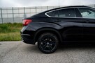 BMW X6 - 7