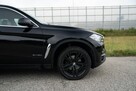 BMW X6 - 8