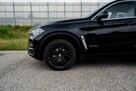 BMW X6 - 11