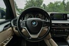BMW X6 - 16