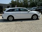 Kia Cee'd Sportswagon 1.5 T-GDI 160 kM M! Salon Polska! 1 właściciel! FV! - 2