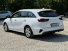 Kia Cee'd Sportswagon 1.5 T-GDI 160 kM M! Salon Polska! 1 właściciel! FV! - 5