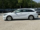 Kia Cee'd Sportswagon 1.5 T-GDI 160 kM M! Salon Polska! 1 właściciel! FV! - 6