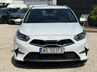 Kia Cee'd Sportswagon 1.5 T-GDI 160 kM M! Salon Polska! 1 właściciel! FV! - 8