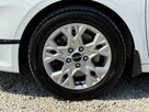 Kia Cee'd Sportswagon 1.5 T-GDI 160 kM M! Salon Polska! 1 właściciel! FV! - 9