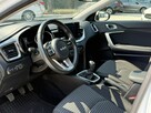 Kia Cee'd Sportswagon 1.5 T-GDI 160 kM M! Salon Polska! 1 właściciel! FV! - 10