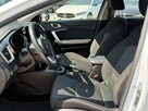 Kia Cee'd Sportswagon 1.5 T-GDI 160 kM M! Salon Polska! 1 właściciel! FV! - 11