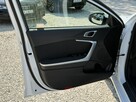 Kia Cee'd Sportswagon 1.5 T-GDI 160 kM M! Salon Polska! 1 właściciel! FV! - 12