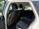 Kia Cee'd Sportswagon 1.5 T-GDI 160 kM M! Salon Polska! 1 właściciel! FV! - 13