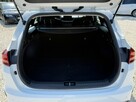 Kia Cee'd Sportswagon 1.5 T-GDI 160 kM M! Salon Polska! 1 właściciel! FV! - 14