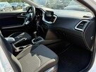 Kia Cee'd Sportswagon 1.5 T-GDI 160 kM M! Salon Polska! 1 właściciel! FV! - 15