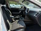 Kia Cee'd Sportswagon 1.5 T-GDI 160 kM M! Salon Polska! 1 właściciel! FV! - 16