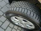Opel Zafira Benz. 140KM Cosmo Navi Kamera Distronic Radary 7-Foteli Bardzo Zadbana - 7