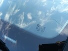 Opel Zafira Benz. 140KM Cosmo Navi Kamera Distronic Radary 7-Foteli Bardzo Zadbana - 15