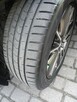 Mazda CX-3 Skyactive Full Ledy Skóry Grz.Fotele Navi Kamera Full Opcja Zarejestr. - 9