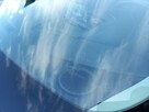 Mazda CX-3 Skyactive Full Ledy Skóry Grz.Fotele Navi Kamera Full Opcja Zarejestr. - 14