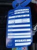 Mazda CX-3 Skyactive Full Ledy Skóry Grz.Fotele Navi Kamera Full Opcja Zarejestr. - 16