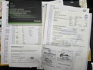 Kawasaki Z 900 R 2020 KSIĄŻKA  Jak Nowy ABS Raty Transport  Serwis ASO - 6