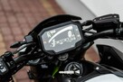 Kawasaki Z 900 R 2020 KSIĄŻKA  Jak Nowy ABS Raty Transport  Serwis ASO - 12