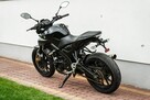 Yamaha MT 125 R 2021 ABS KSIĄŻKA POLIFT RatyTransport Największy Wybór Moto W PL - 6