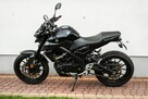 Yamaha MT 125 R 2021 ABS KSIĄŻKA POLIFT RatyTransport Największy Wybór Moto W PL - 7