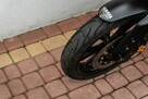 Yamaha MT 125 R 2021 ABS KSIĄŻKA POLIFT RatyTransport Największy Wybór Moto W PL - 10