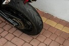 Yamaha MT 125 R 2021 ABS KSIĄŻKA POLIFT RatyTransport Największy Wybór Moto W PL - 11