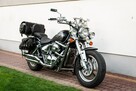 Suzuki Marauder 800 1998 SAKWY Rej PL Raty Transport Największy Wybór Moto w PL