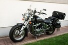Suzuki Marauder 800 1998 SAKWY Rej PL Raty Transport Największy Wybór Moto w PL - 6