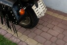 Suzuki Marauder 800 1998 SAKWY Rej PL Raty Transport Największy Wybór Moto w PL - 9