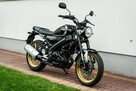 Yamaha XSR 125 R 2023 ABS KSIĄŻKA POLIFT RatyTransport Największy Wybór Moto W PL