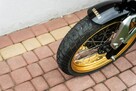 Yamaha XSR 125 R 2023 ABS KSIĄŻKA POLIFT RatyTransport Największy Wybór Moto W PL - 9