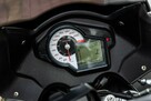 Aprilia Mana 850 GT 2011 ABS 3 X KUFER Raty Transport FZ6 CBF Fazer fz 1 fazer 600 - 8