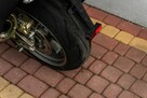 Aprilia Mana 850 GT 2011 ABS 3 X KUFER Raty Transport FZ6 CBF Fazer fz 1 fazer 600 - 10