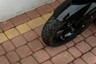 Yamaha NMAX 125 2017 ABS Raty Wysyłka Transport pcx xmax forza burgman WielkiWybór - 7