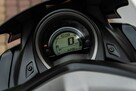 Yamaha NMAX 125 2017 ABS Raty Wysyłka Transport pcx xmax forza burgman WielkiWybór - 9
