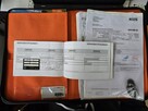 KTM duke 690 R 2014 ABS KSIĄŻKA Serw Transport Największy Wybór Moto WPL KAT A2 - 2