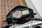 KTM duke 690 R 2014 ABS KSIĄŻKA Serw Transport Największy Wybór Moto WPL KAT A2 - 8